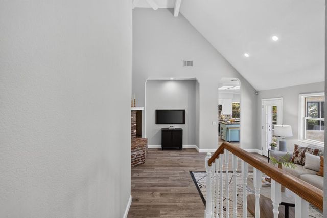 109 Pradera Ct, Folsom, CA 95630