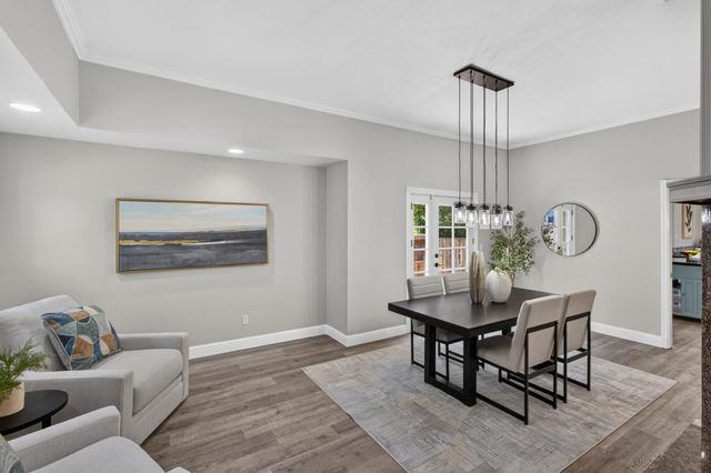 109 Pradera Ct, Folsom, CA 95630