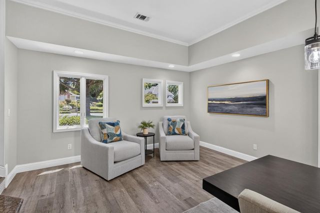 109 Pradera Ct, Folsom, CA 95630