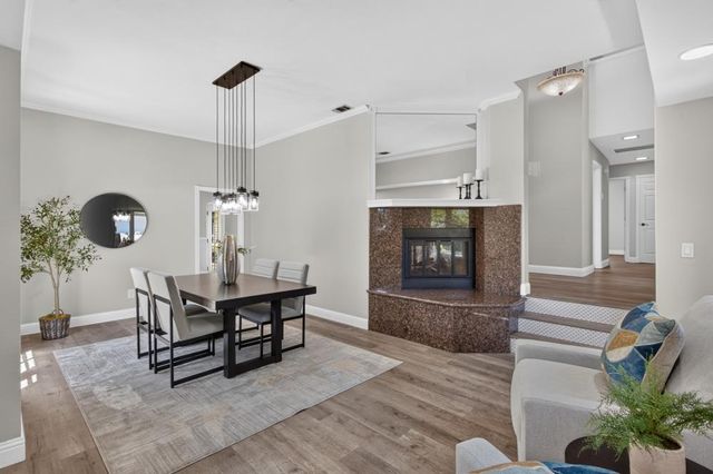 109 Pradera Ct, Folsom, CA 95630