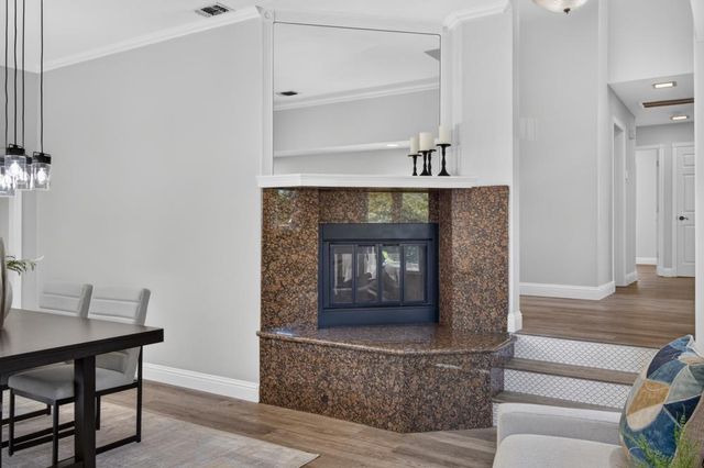 109 Pradera Ct, Folsom, CA 95630