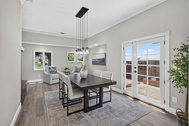 109 Pradera Ct, Folsom, CA 95630