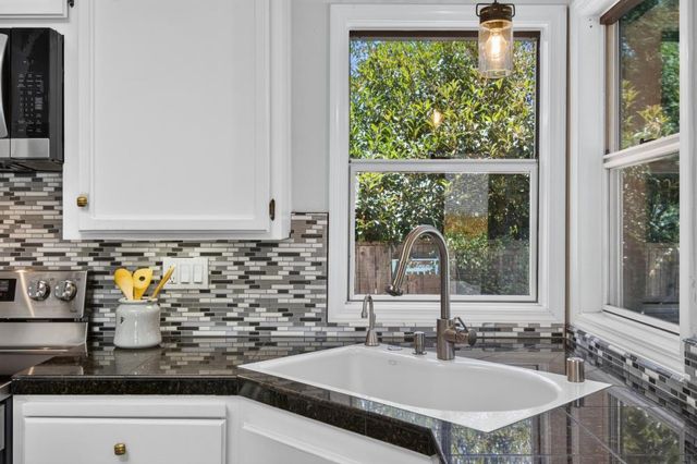 109 Pradera Ct, Folsom, CA 95630