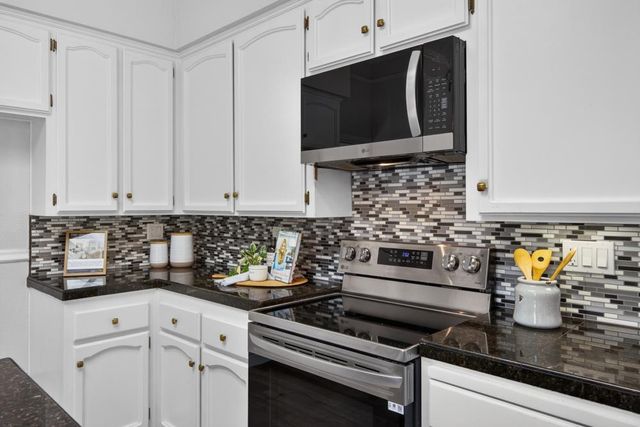 109 Pradera Ct, Folsom, CA 95630