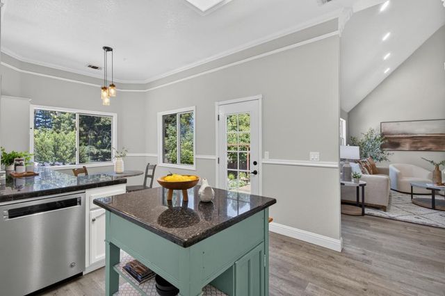109 Pradera Ct, Folsom, CA 95630