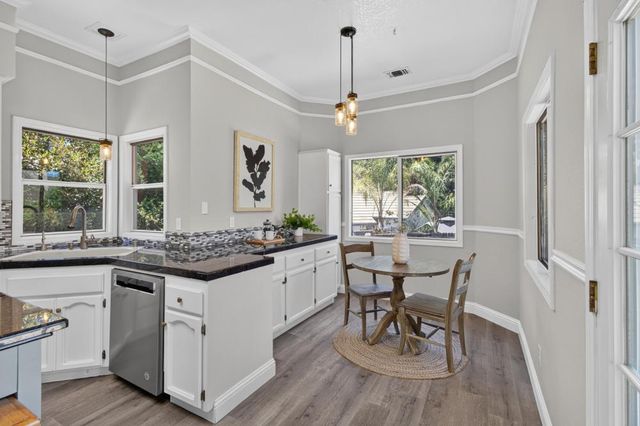 109 Pradera Ct, Folsom, CA 95630