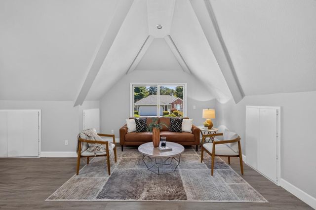 109 Pradera Ct, Folsom, CA 95630