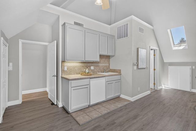 109 Pradera Ct, Folsom, CA 95630