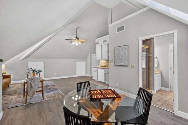 109 Pradera Ct, Folsom, CA 95630