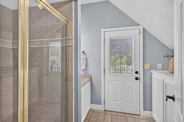 109 Pradera Ct, Folsom, CA 95630
