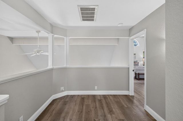 109 Pradera Ct, Folsom, CA 95630