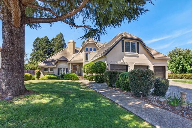 109 Pradera Ct, Folsom, CA 95630