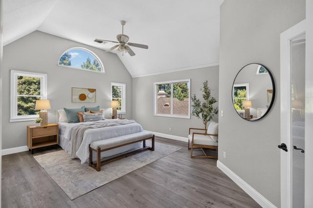 109 Pradera Ct, Folsom, CA 95630