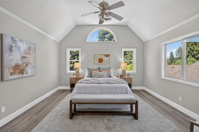 109 Pradera Ct, Folsom, CA 95630