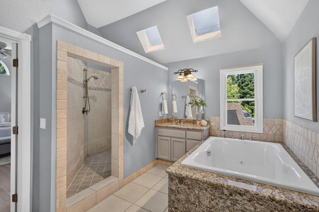 109 Pradera Ct, Folsom, CA 95630