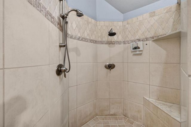 109 Pradera Ct, Folsom, CA 95630