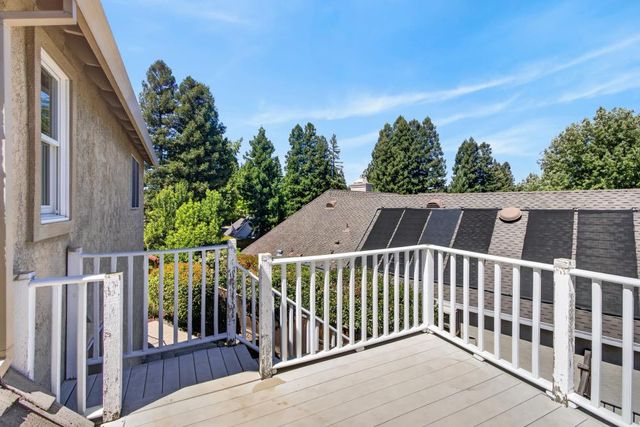 109 Pradera Ct, Folsom, CA 95630