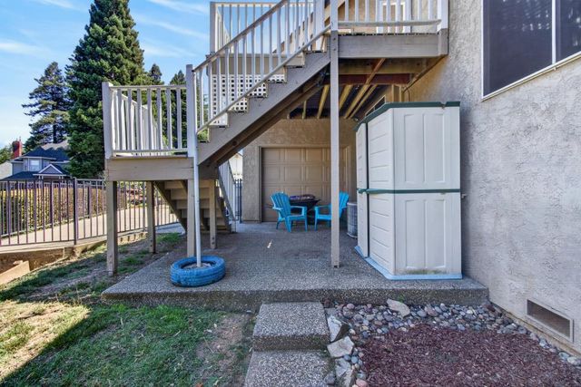 109 Pradera Ct, Folsom, CA 95630
