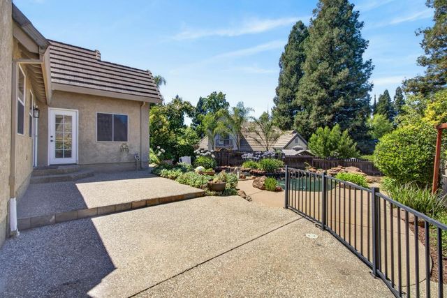 109 Pradera Ct, Folsom, CA 95630