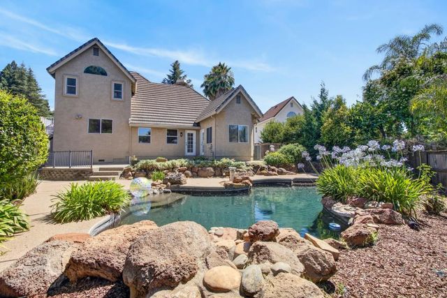 109 Pradera Ct, Folsom, CA 95630