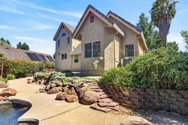 109 Pradera Ct, Folsom, CA 95630