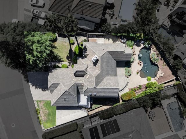 109 Pradera Ct, Folsom, CA 95630