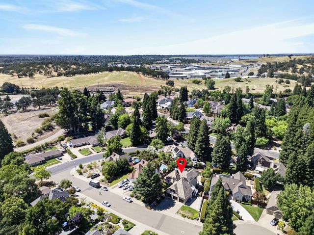 109 Pradera Ct, Folsom, CA 95630