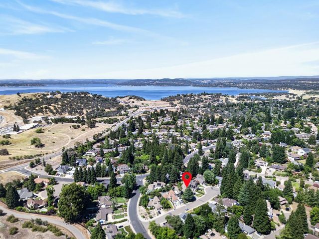 109 Pradera Ct, Folsom, CA 95630