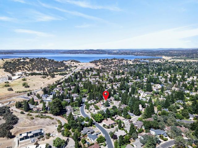 109 Pradera Ct, Folsom, CA 95630