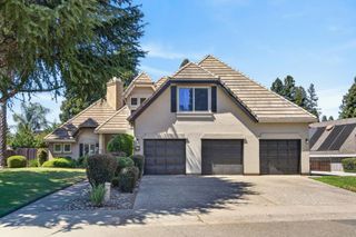 109 Pradera Ct, Folsom, CA 95630