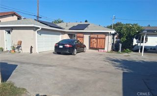 8348 Norwalk, Whittier, CA 90606