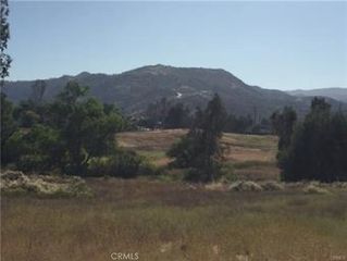 0 Robin Scott Parcel B, Murrieta, CA 92562