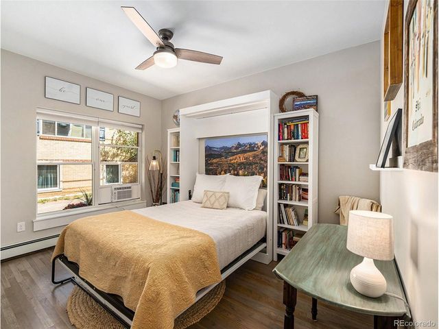 912 Arapahoe St, Golden, CO 80401
