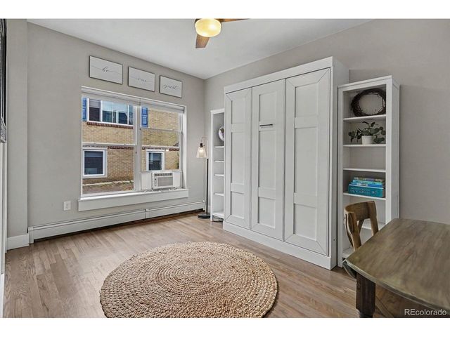 912 Arapahoe St, Golden, CO 80401