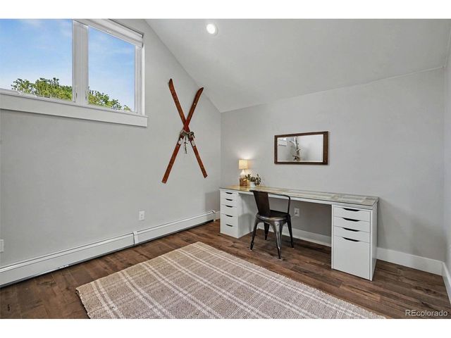 912 Arapahoe St, Golden, CO 80401