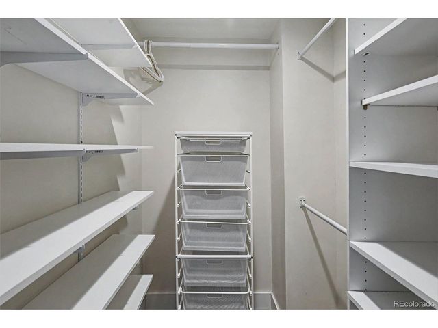 912 Arapahoe St, Golden, CO 80401