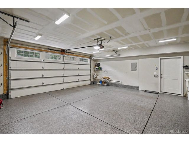 912 Arapahoe St, Golden, CO 80401