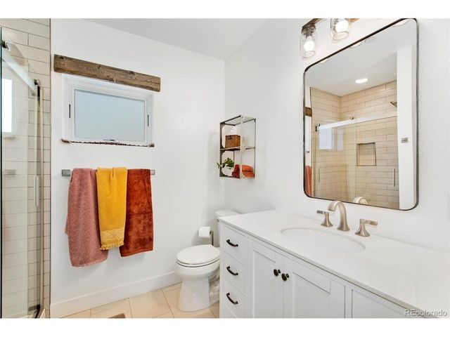 912 Arapahoe St, Golden, CO 80401