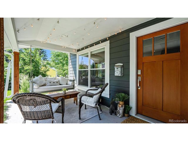 912 Arapahoe St, Golden, CO 80401