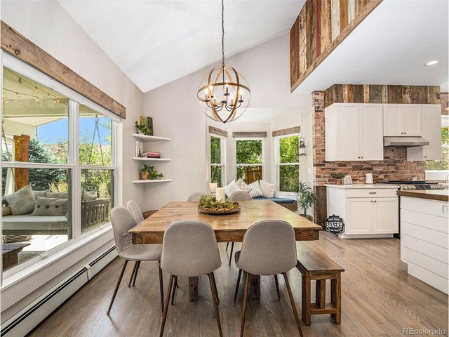 912 Arapahoe St, Golden, CO 80401