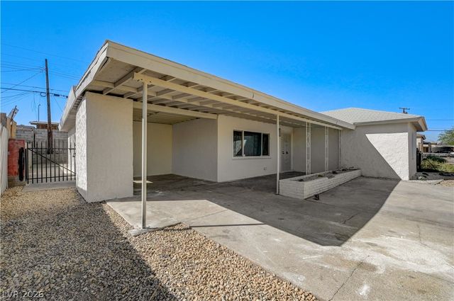 103 Elm Street, Henderson, NV 89015