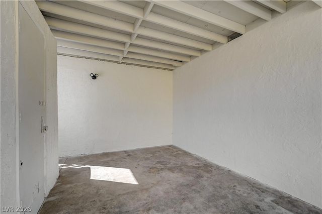 103 Elm Street, Henderson, NV 89015