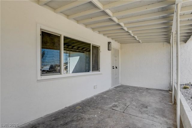 103 Elm Street, Henderson, NV 89015