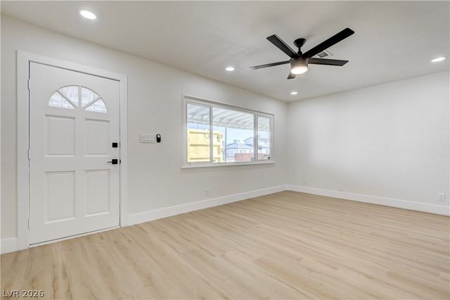 103 Elm Street, Henderson, NV 89015