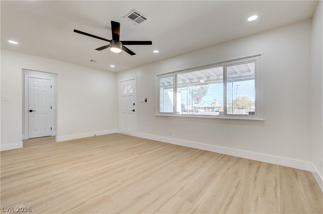 103 Elm Street, Henderson, NV 89015