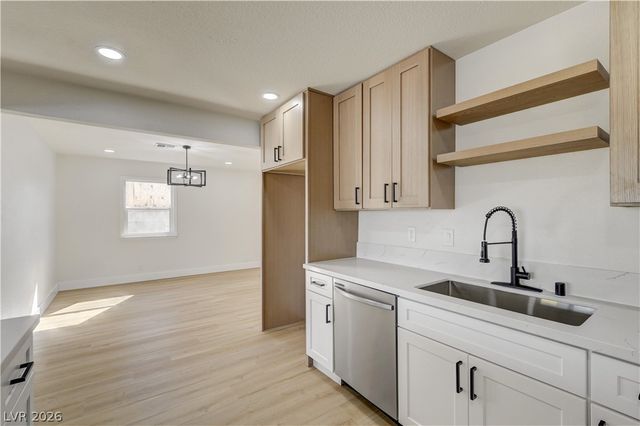 103 Elm Street, Henderson, NV 89015