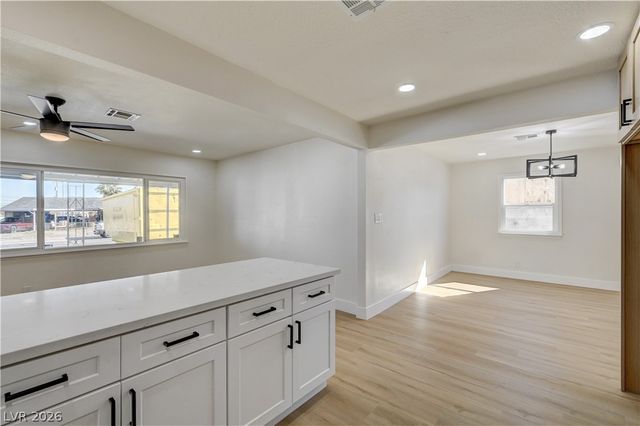 103 Elm Street, Henderson, NV 89015