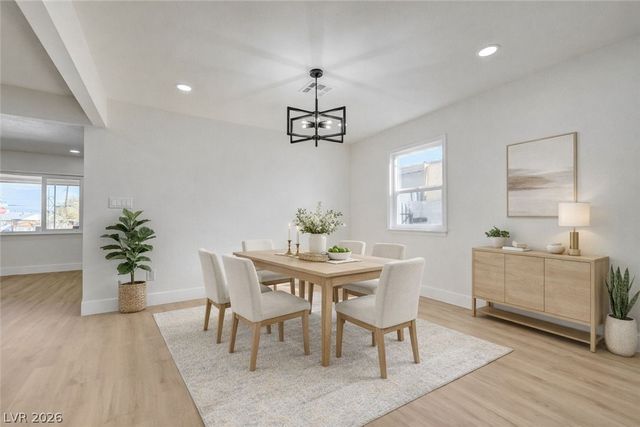 103 Elm Street, Henderson, NV 89015