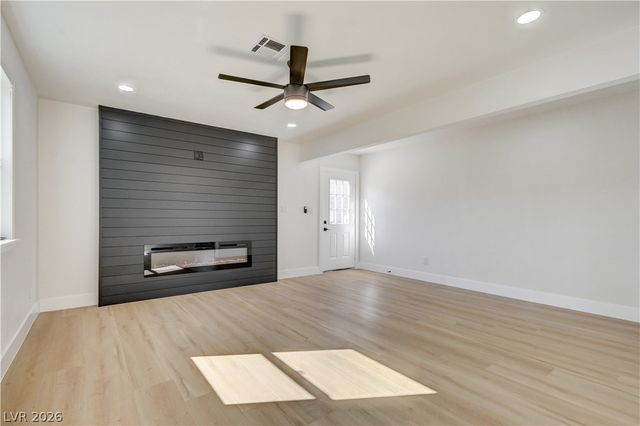 103 Elm Street, Henderson, NV 89015