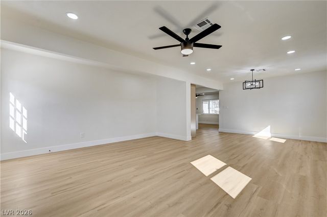 103 Elm Street, Henderson, NV 89015